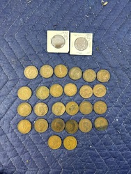 43305